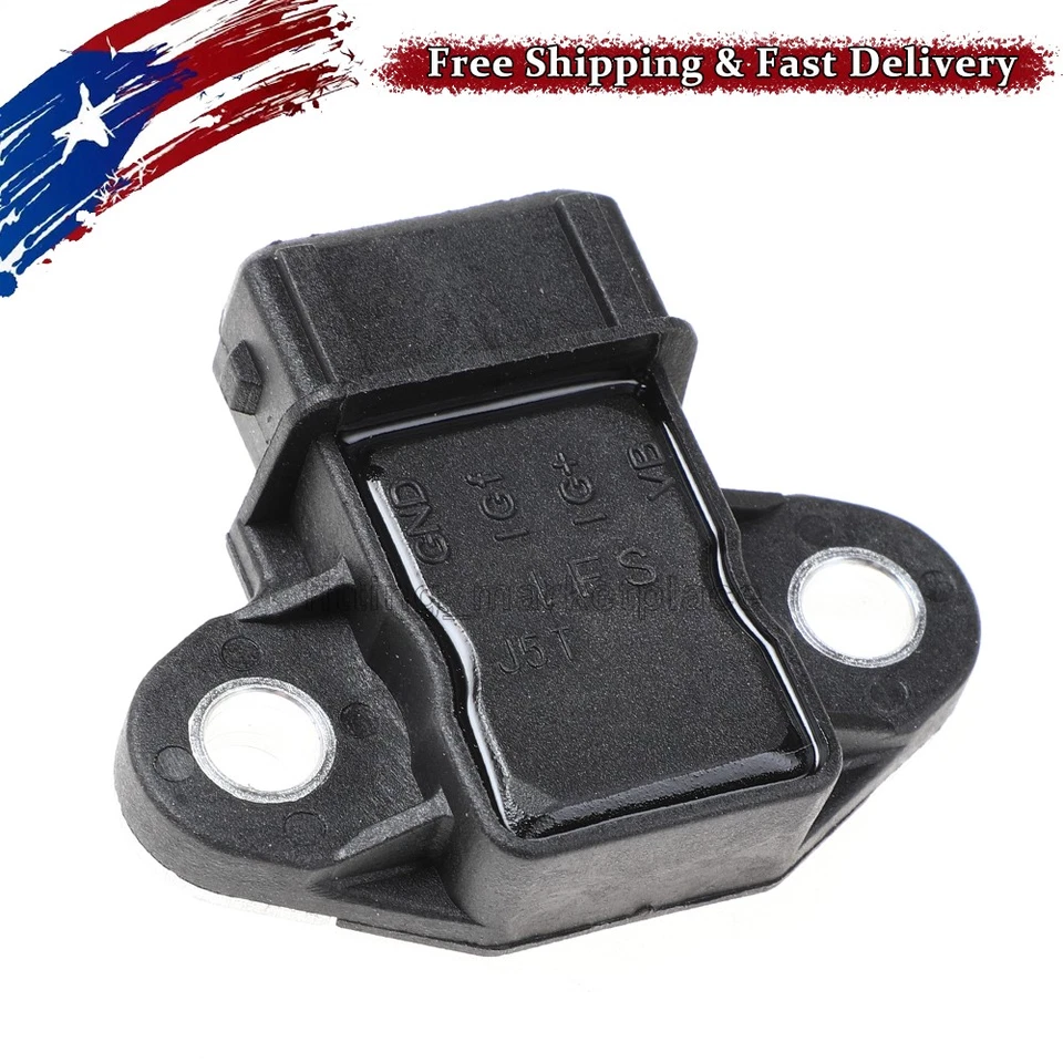 Sensor de fallo de encendido 27370-38000 para Hyundai Santa Fe Kia Sedona Foto 4 de 4