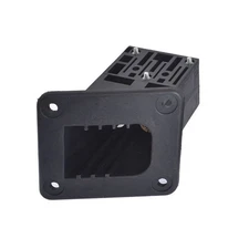 73051-G29 EZGO 36V Electric Golf Cart PowerWise Charger Boxer Socket