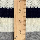 Picture 6 of 7