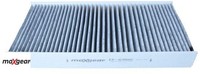 Maxgear 26-0453 Filter FüR Innenraumluft Innenraumfilter Filter Innenraum