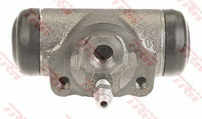 TRW Radbremszylinder Hinterachse, Vorderachse u.a. für SUBARU, TOYOTA