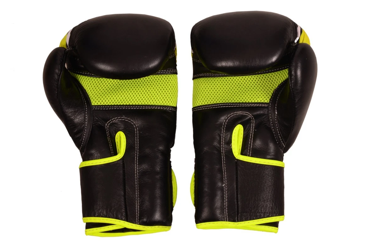 Ebay Martial Arts Equipment