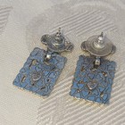 Picture 5 of 7