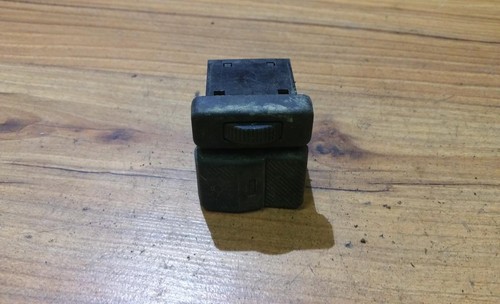 357941531 Scheinwerfer Schalter  Volkswagen Passat DE101958-06