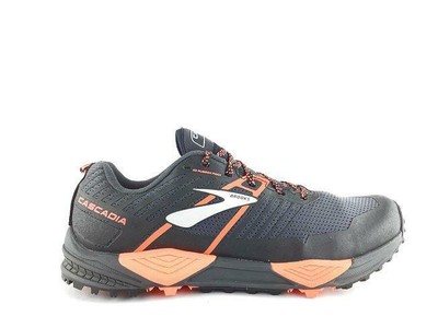 cascadia 13 gore tex
