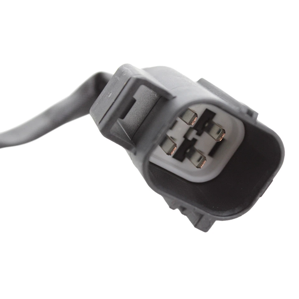 Sensor de oxígeno de banda ancha premium Bosch 15824 aguas arriba para Land Rover Range Rover Foto 4 de 4