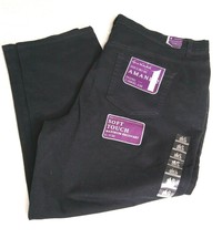 gloria vanderbilt amanda ponte plus size