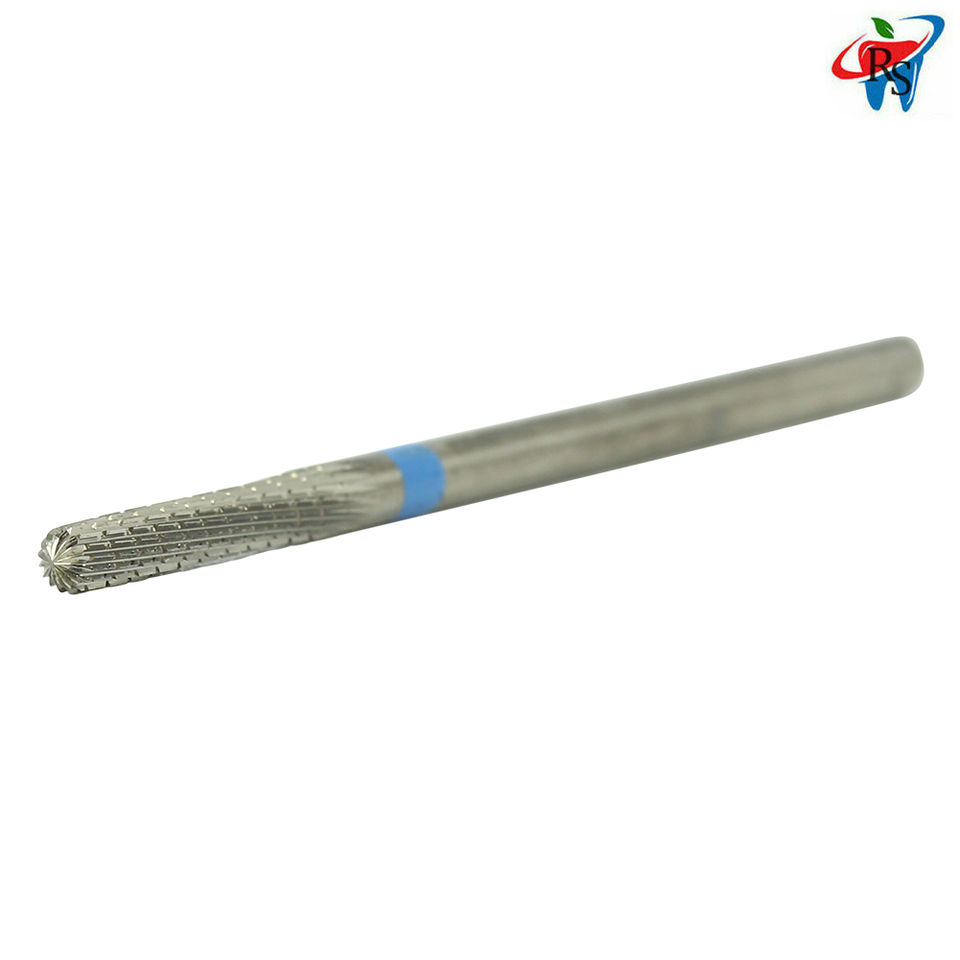 Tissu Point De Croix Femme Tissu Point De Croix 14 CT En Coton - TMISHION Tissu Pour Point De Croix Tissu Point De Croix Femme Tissu Point De Croix 14 CT En Coton - TMISHION Tissu Pour Point De Croix