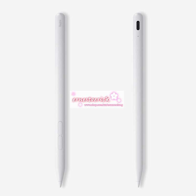 Redmi pad pro 6GB,128GB、Redmi Smart Pen Original Xiaomi Redmi Stylus Pen For Redmi Pad Pro Tablet