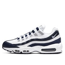 all navy air max 95