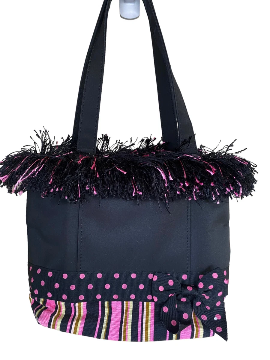 Foo bag 2024