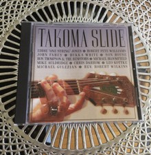 洋楽 Zooma ZMF Headphones Verite [Verite STD] 中古 240004013900｜中古通販