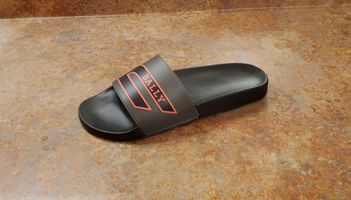 bally pool slides