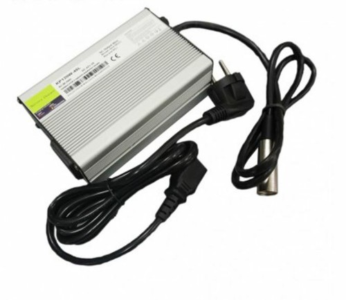 High Power 4KW 72V Brushless Electric Motorcycle Scooter Conversion Kit 43-62mph - 第 6/7 張圖片
