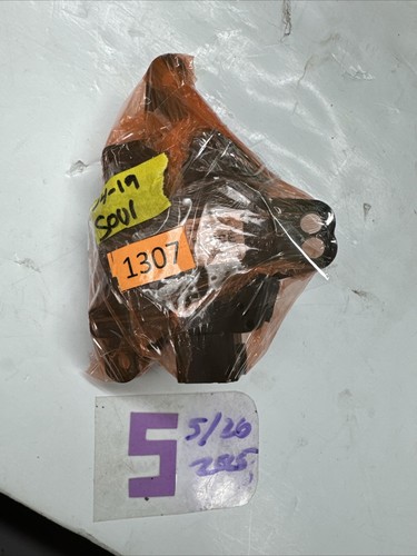 2014-2019 Kia Soul HVAC AC Heater Blend Door Actuator OEM - Picture 10 of 10