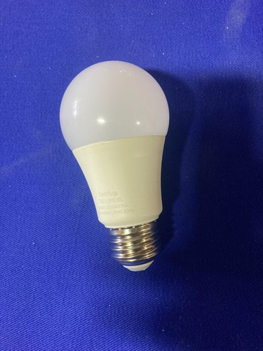 Light Bulb 760 Lumens Centrifuge LED (12 Pack) L-23 - Picture 2 of 2