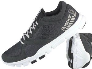 reebok yourflex womens trainers