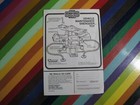 Bild 68 von 199