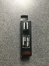 Training Mask - Elevation Training Mask Spray...