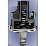 Honeywell 76051-00000030-01