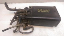 Fuel Vapor Canister for 00-04 Toyota Avalon