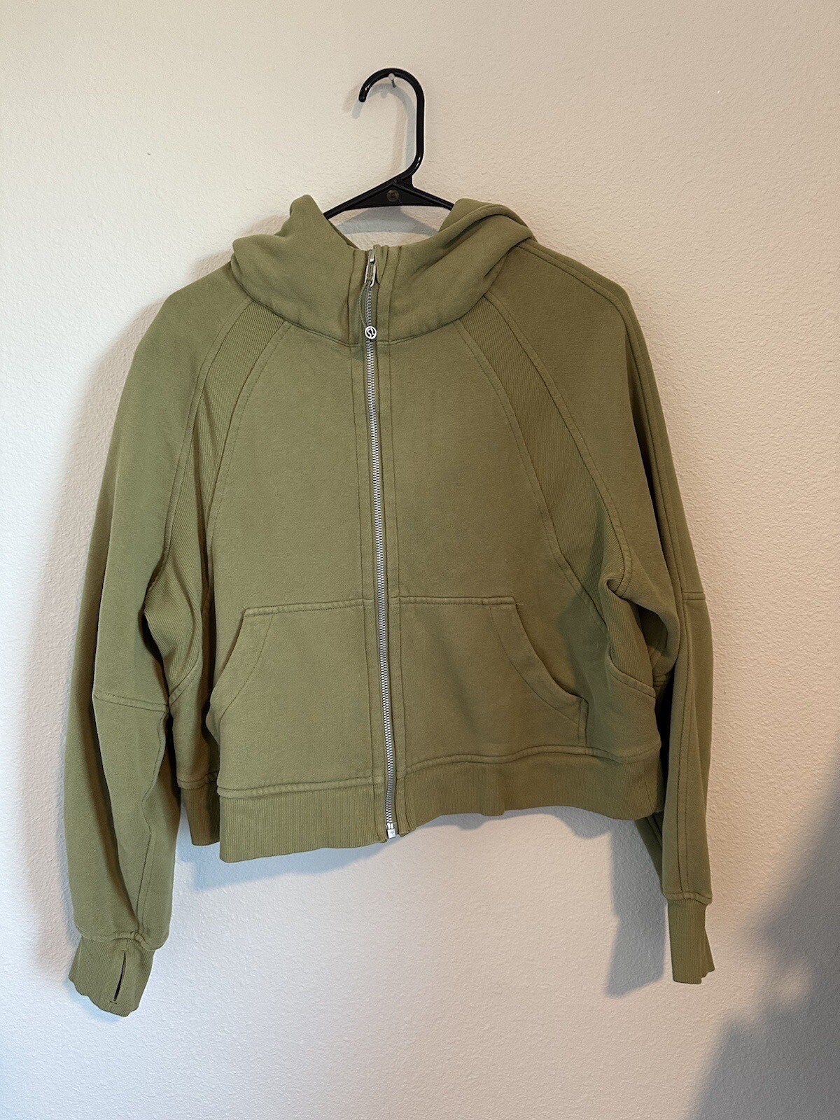 Lululemon Bundle - image 10