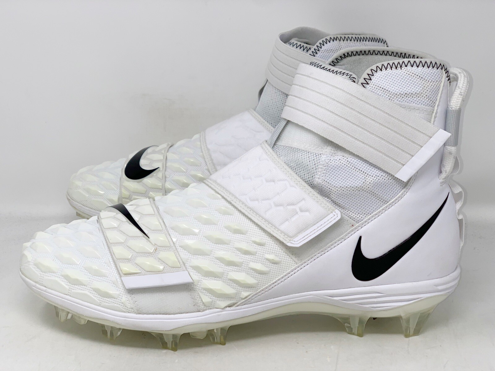 force savage elite 2 td