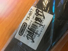 73-057 Scraper Bar Compatible With MTD 784-5581A, 790-00120-0637