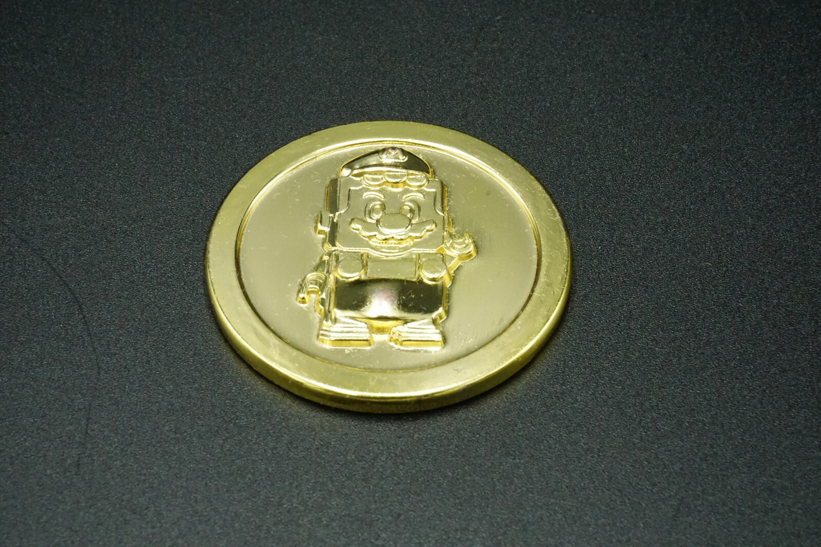 Picture 5 of 5