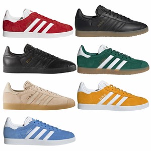 adidas originals gazelle herren