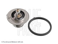 Blue Print Thermostat FüR Hyundai Accent Iv,Elantra,I10,I20,I30,I40,Ix20,Ix35