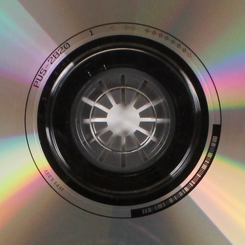 Janis Joplin - Super Hits CD (Japan 2000 SME Records) SRCS 2356 - Picture 6 of 6