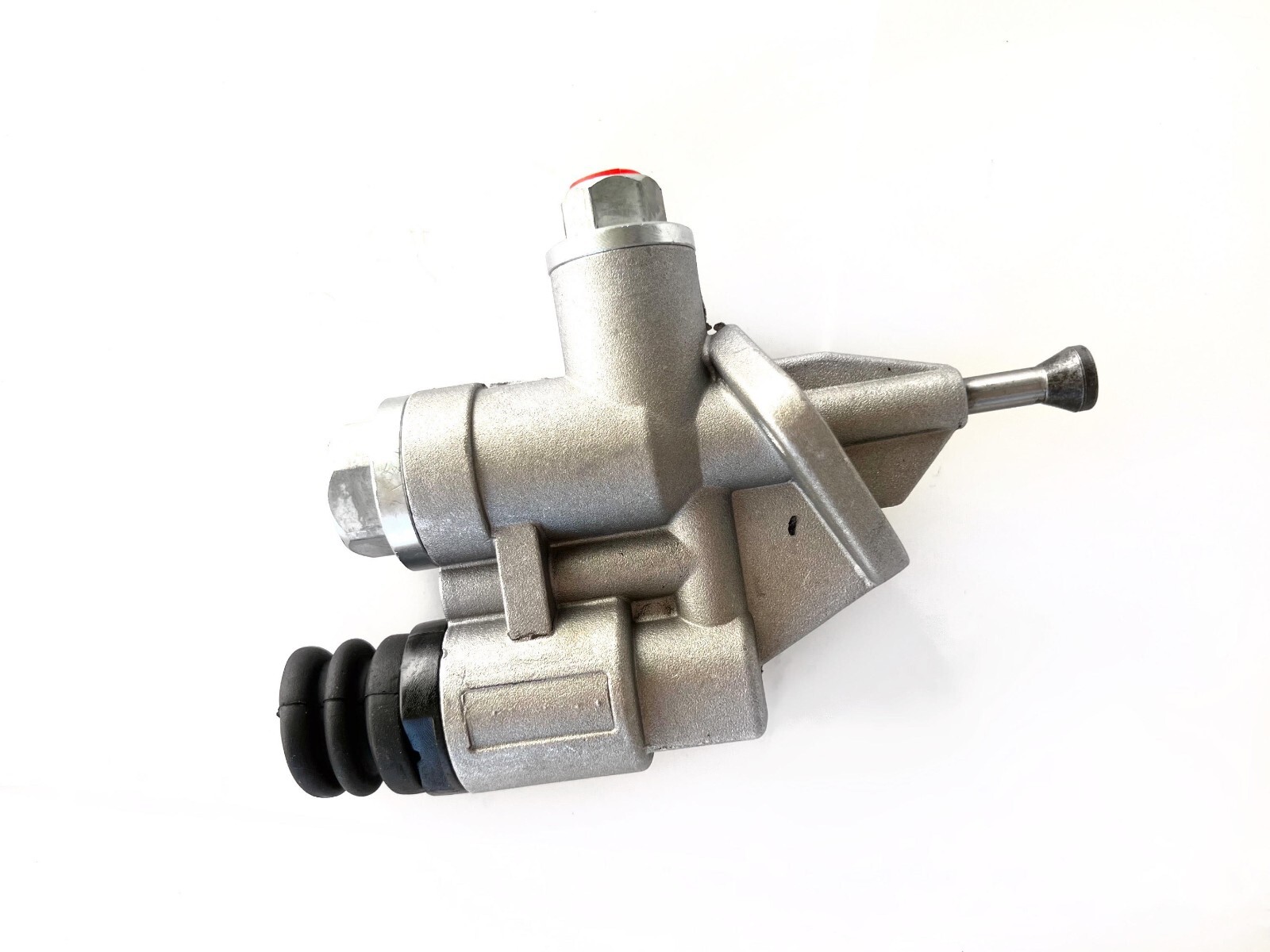 For Dodge Cummins 5.9 Fuel Lift Pump 12V Valve 3936316 4988747 for 94