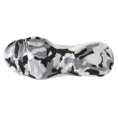 PUMA - プーマ　genetics 28cm Amazon.com | PUMA Mens Genetics Speckle Basketball Sneakers