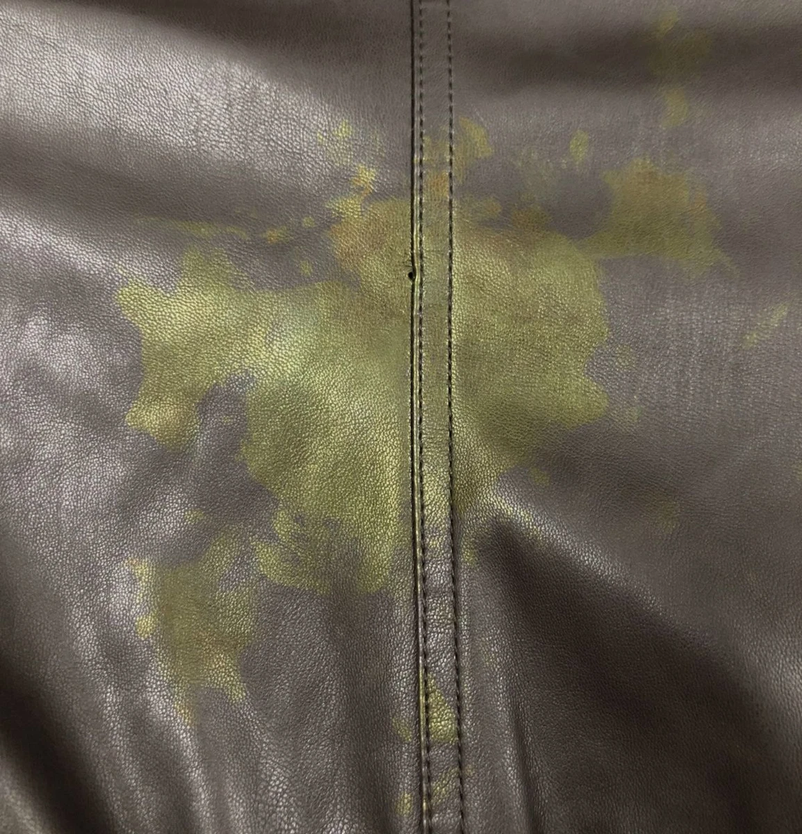 $595 Calvin Klein Men 