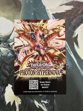 yugioh polymerization anime card Amazon.com: Polymerization (A) (Alternate Art) (UR) - RA03-EN051 - Ultra  Rare main image 1