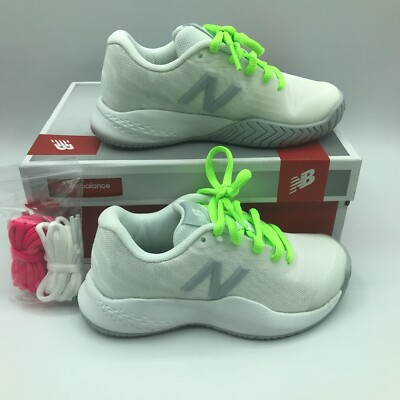 new balance 996 junior