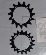 Genuine OEM Kawasaki UPPER/LOWER BLADE Part# 99971-0038