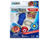 toupie beyblade evolution roktavor R2 rip fire pack set lumiere hasbro