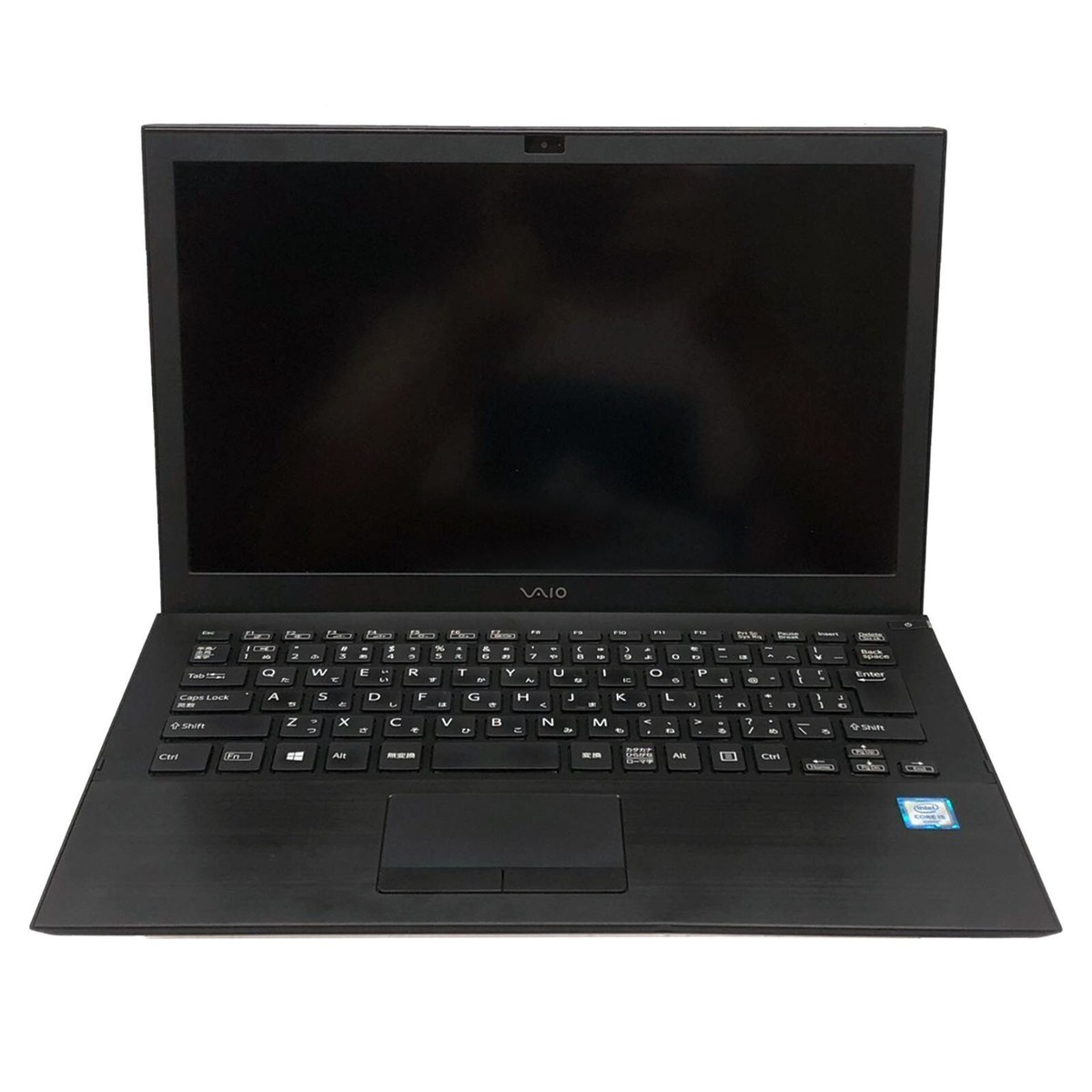 【高速SSD】VJS131C11N VAIO Core-i5 6200U 8GB s-l400.jpg