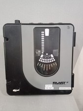 SYSTEM SENSOR FAAST FL0111E SINGLE CHANNEL ASPIRATING DETECTOR