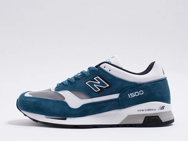 New balance m1500 sales damen 2016