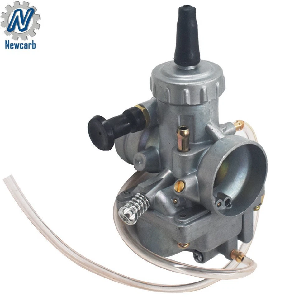 Carburetor For Yamaha YZ80 1977-2001 - Image 2 of 4