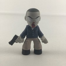2017 Funko Walking Dead In Memoriam Mystery Minis 19