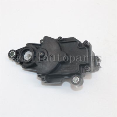 Throttle Actuator SHP-35D1016 for 2019-2023 Kawasaki ZX636 ZX6R