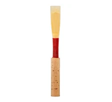 Jones Standard Oboe Reed - 101