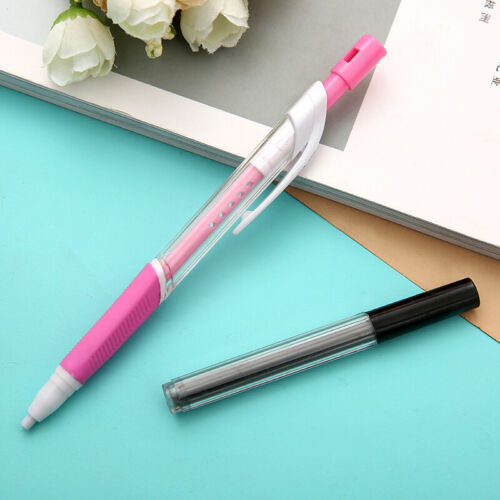 Practical Pencil Automatic Pencil Refill Pencil Refill Student Stationery - Picture 1 of 5