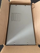 NEW GE TL270SCU 70 AMP  MAIN LUG LOAD CENTER CIRCUIT BREAKER PANEL