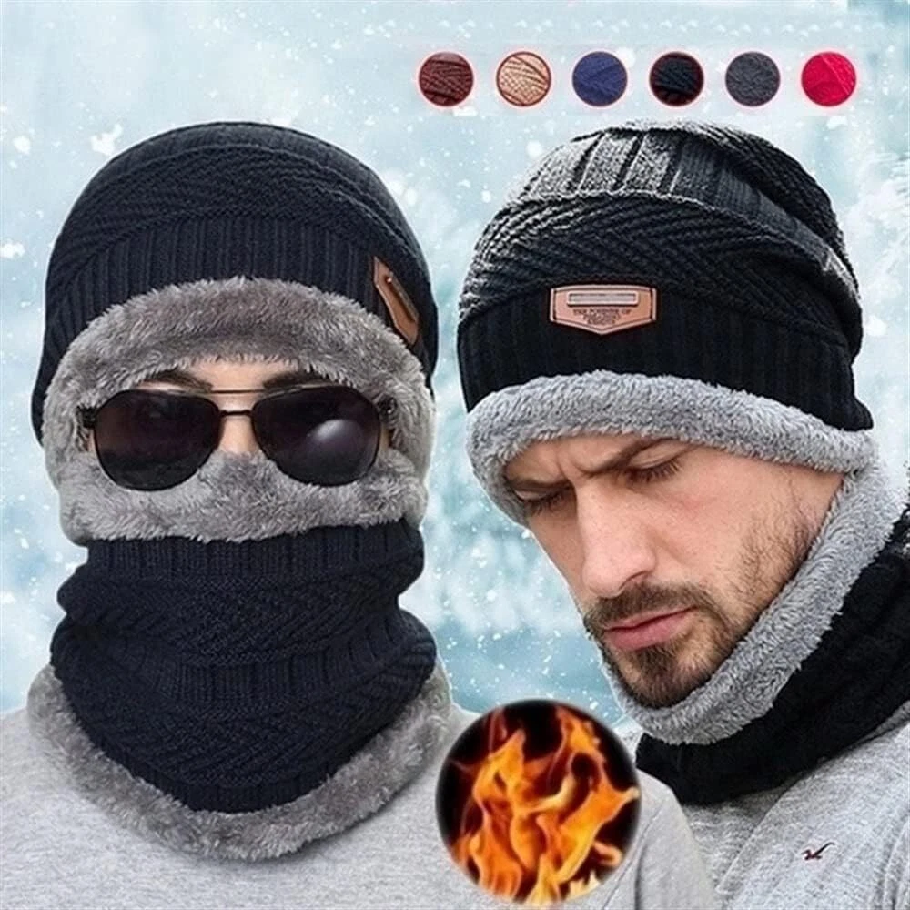 Winter clearance hats beanie