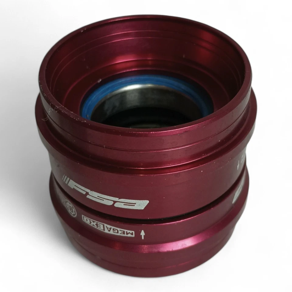 FSA BB30 TO MegaEXO 73mm Bottom Bracket Ceramic 24mm - Image 2 of 4